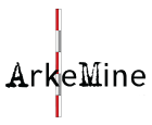 logo-arkemine